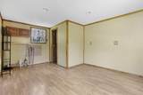 852 Wallace Road - Photo 30