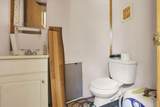 852 Wallace Road - Photo 32