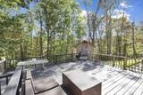 852 Wallace Road - Photo 33