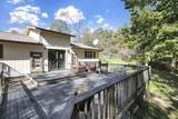 852 Wallace Road - Photo 34