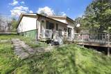 852 Wallace Road - Photo 35