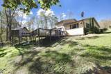 852 Wallace Road - Photo 36