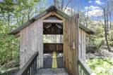 852 Wallace Road - Photo 37