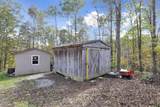 852 Wallace Road - Photo 39