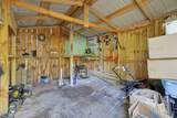 852 Wallace Road - Photo 40