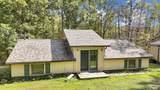 852 Wallace Road - Photo 42