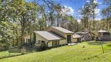 852 Wallace Road - Photo 43