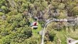 852 Wallace Road - Photo 47