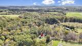 852 Wallace Road - Photo 49