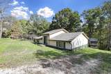 852 Wallace Road - Photo 5