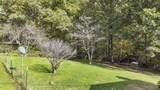 852 Wallace Road - Photo 53