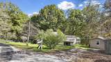 852 Wallace Road - Photo 54