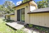 852 Wallace Road - Photo 6