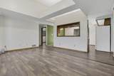 852 Wallace Road - Photo 9
