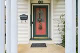 80 Glencoe Road - Photo 4