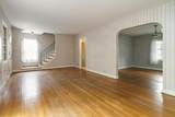 123 South Street - Photo 10