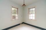 123 South Street - Photo 17