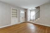 123 South Street - Photo 9