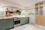4363 Mound Street - Photo 11