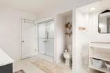 4363 Mound Street - Photo 13