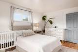 4363 Mound Street - Photo 15