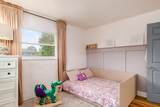 4363 Mound Street - Photo 18