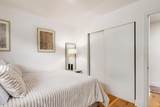 4363 Mound Street - Photo 20