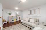 4363 Mound Street - Photo 23