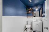 4363 Mound Street - Photo 26
