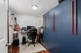 4363 Mound Street - Photo 27