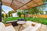 4363 Mound Street - Photo 30