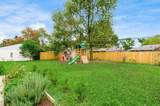 4363 Mound Street - Photo 31