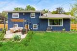 4363 Mound Street - Photo 32