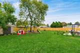 4363 Mound Street - Photo 33