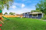 4363 Mound Street - Photo 34