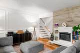 4363 Mound Street - Photo 5