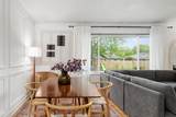 4363 Mound Street - Photo 7