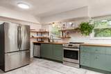 4363 Mound Street - Photo 9