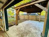 494 Denwood Drive - Photo 54