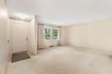 693 Pointview Drive - Photo 10