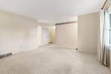 693 Pointview Drive - Photo 12