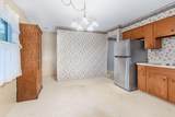 693 Pointview Drive - Photo 18