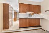 693 Pointview Drive - Photo 19