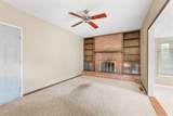 693 Pointview Drive - Photo 20