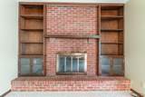 693 Pointview Drive - Photo 22
