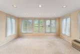 693 Pointview Drive - Photo 24