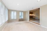 693 Pointview Drive - Photo 25
