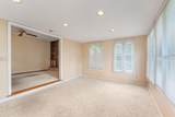 693 Pointview Drive - Photo 26