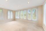 693 Pointview Drive - Photo 27