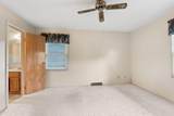 693 Pointview Drive - Photo 29